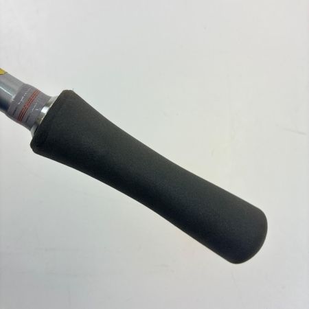DAIWA ダイワ ロッド　ハートランド AGS 832MSB-SV AGS21 05806303