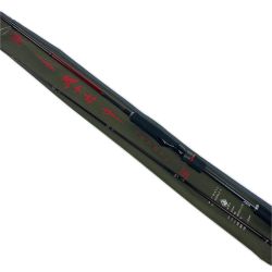 一誠 ロッド　海太郎 「碧」五十六　イソロク IUS-832MLS-F Bランク