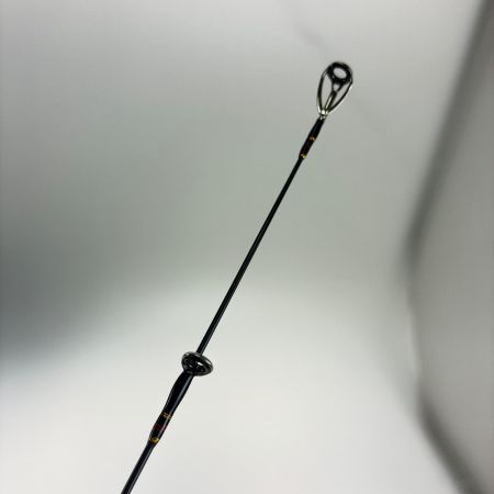 一誠 ロッド　海太郎 「碧」五十六　イソロク IUS-832MLS-F