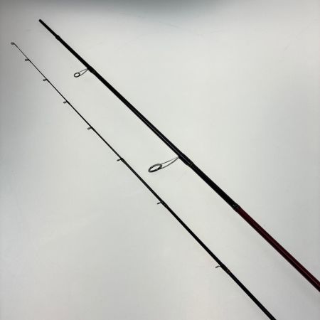 一誠 ロッド　海太郎 「碧」五十六　イソロク IUS-832MLS-F