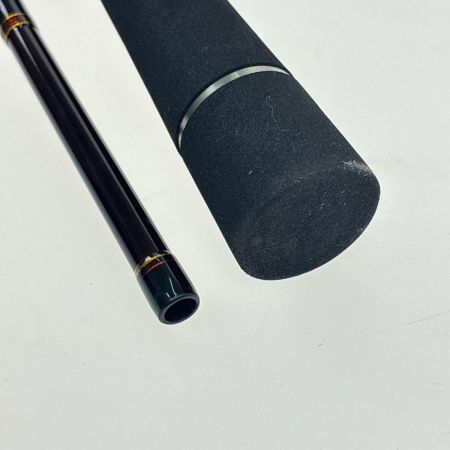 一誠 ロッド　海太郎 「碧」五十六　イソロク IUS-832MLS-F