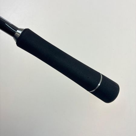 一誠 ロッド　海太郎 「碧」五十六　イソロク IUS-832MLS-F
