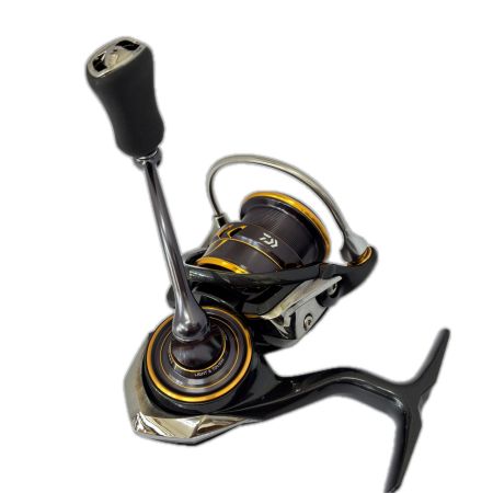  DAIWA ダイワ リール　21カルディア LT2500