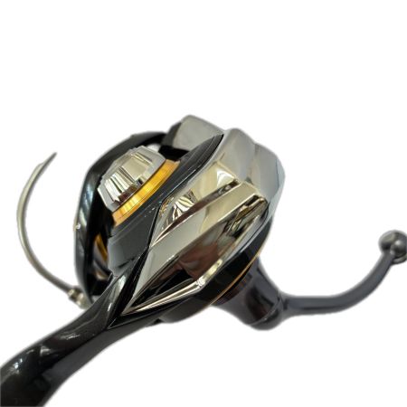  DAIWA ダイワ リール　21カルディア LT2500
