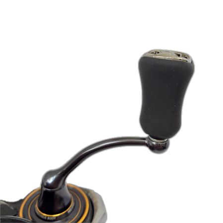 DAIWA ダイワ リール　21カルディア LT2500