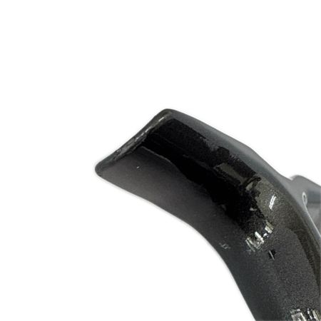  DAIWA ダイワ リール　21カルディア LT2500