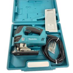 □□ MAKITA マキタ コード式電子ジグソー 4350FCT Bランク