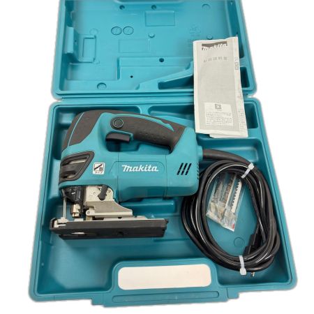  MAKITA マキタ コード式電子ジグソー 4350FCT