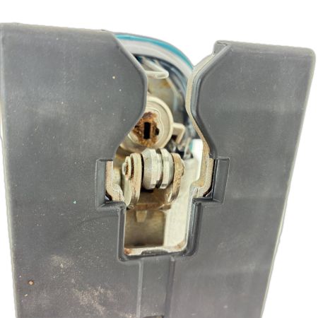  MAKITA マキタ コード式電子ジグソー 4350FCT