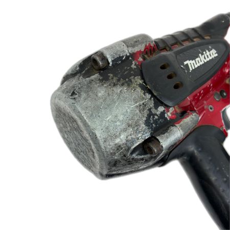  MAKITA マキタ 90ｍｍ高圧エア釘打 AN931H