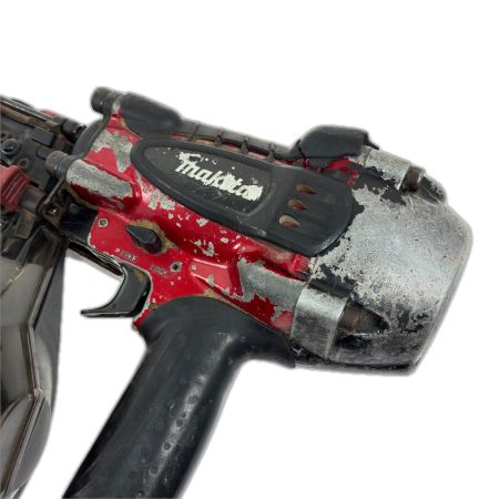  MAKITA マキタ 90ｍｍ高圧エア釘打 AN931H