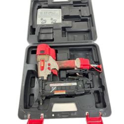 □□ MAX マックス スーパーネイラ　釘打ち機 HA-50F1 Cランク
