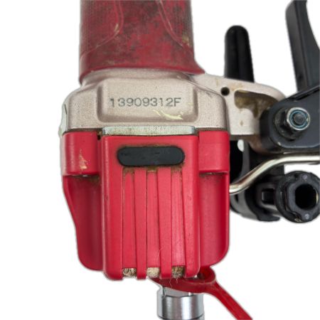  MAX マックス スーパーネイラ　釘打ち機 HA-50F1