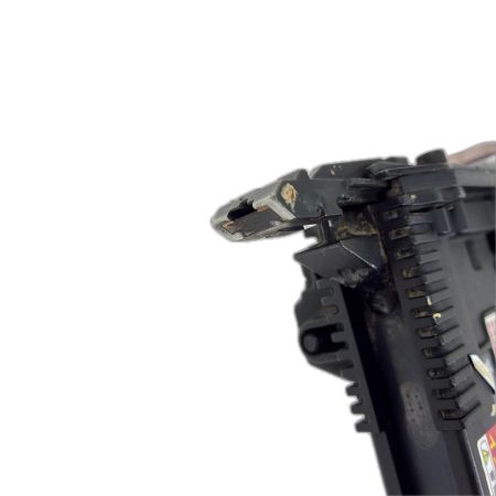  MAX マックス スーパーネイラ　釘打ち機 HA-50F1