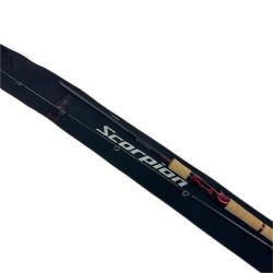 SHIMANO シマノ ロッド　19スコーピオン 1652R-2 39210 Bランク