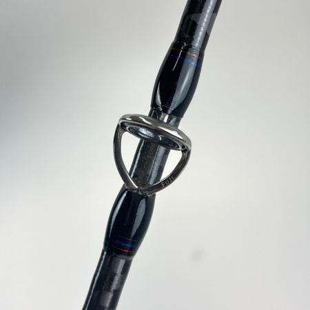 SHIMANO シマノ ロッド　19スコーピオン 1652R-2 39210