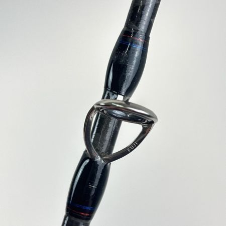 SHIMANO シマノ ロッド　19スコーピオン 1652R-2 39210