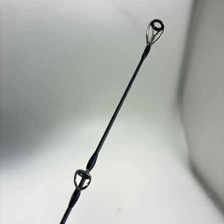 SHIMANO シマノ ロッド　19スコーピオン 1652R-2 39210