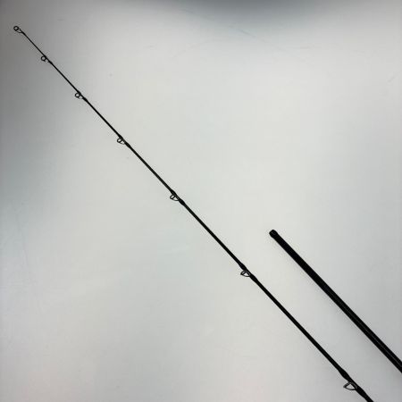 SHIMANO シマノ ロッド　19スコーピオン 1652R-2 39210
