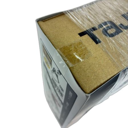  TAJIMA タジマ ハーネス用ランヤード ジャバラシングルL8 A1JR150-L8BK