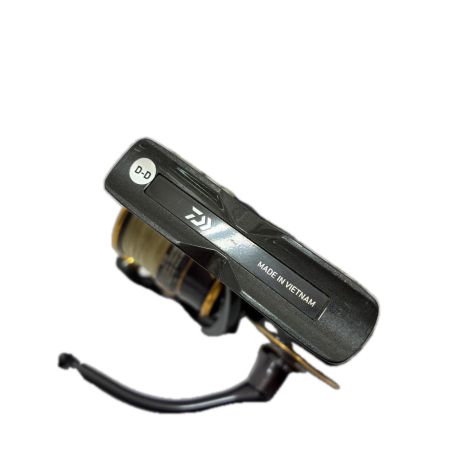  DAIWA ダイワ リール　21カルディア LT3000-XH 107283