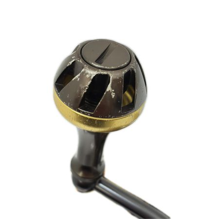  DAIWA ダイワ リール　21カルディア LT3000-XH 107283