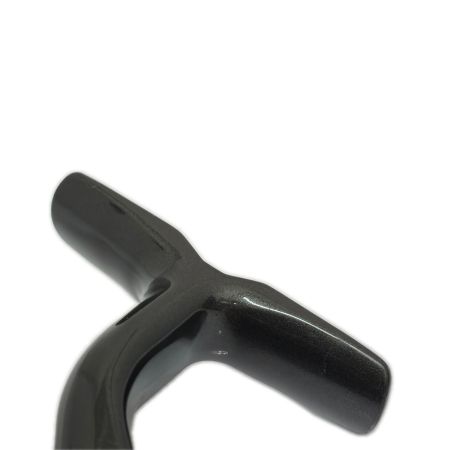  DAIWA ダイワ リール　21カルディア LT3000-XH 107283