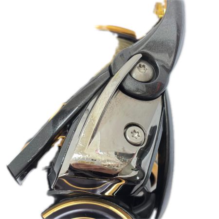  DAIWA ダイワ リール　21カルディア LT3000-XH 107283