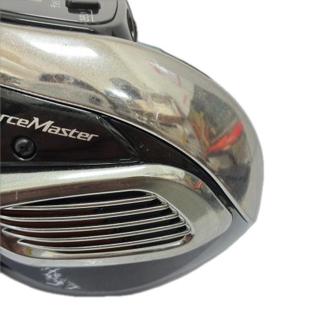  SHIMANO シマノ 電動リール　12フォースマスター3000MK  02907