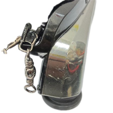  SHIMANO シマノ 電動リール　12フォースマスター3000MK  02907