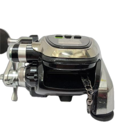  SHIMANO シマノ 電動リール　12フォースマスター3000MK  02907
