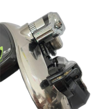  SHIMANO シマノ 電動リール　12フォースマスター3000MK  02907