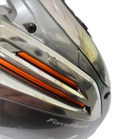  SHIMANO シマノ 電動リール　14フォースマスター 4000 03302