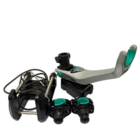  DAIWA ダイワ ロッドホルダー パワーホルダー速攻 160R 