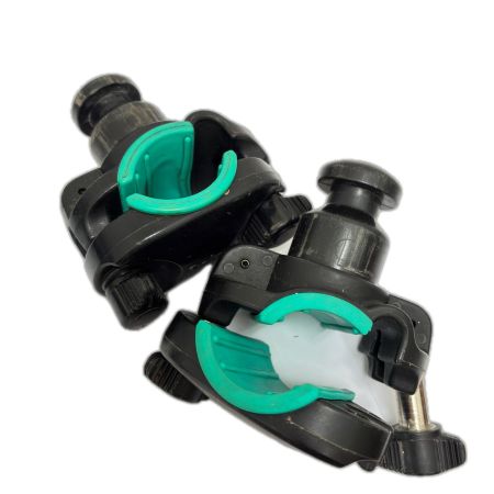  DAIWA ダイワ ロッドホルダー パワーホルダー速攻 160R 