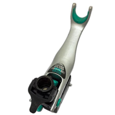  DAIWA ダイワ ロッドホルダー パワーホルダー速攻 160R 