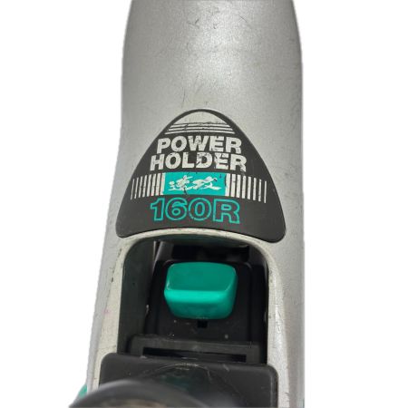  DAIWA ダイワ ロッドホルダー パワーホルダー速攻 160R 