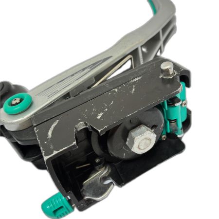  DAIWA ダイワ ロッドホルダー パワーホルダー速攻 160R 