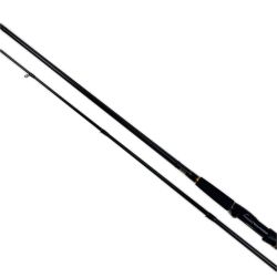 DAIWA ダイワ LATEO(ラテオ) 100MH 01474635 本体のみ Bランク