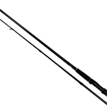 DAIWA ダイワ LATEO(ラテオ) 100MH 01474635 本体のみ