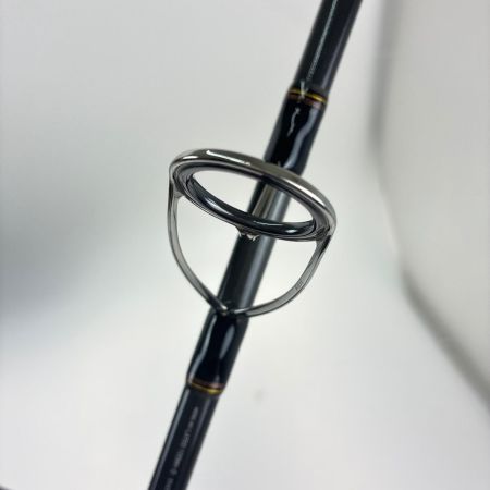 DAIWA ダイワ LATEO(ラテオ) 100MH 01474635 本体のみ