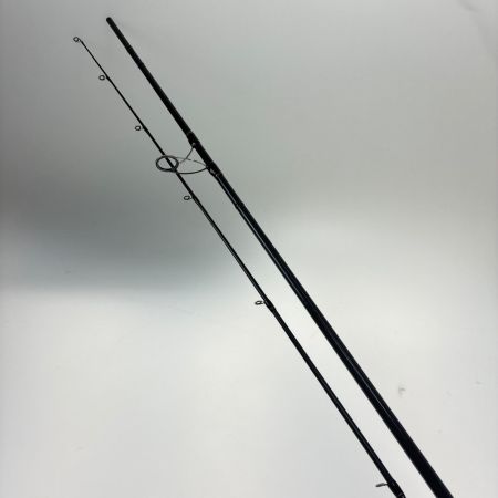 DAIWA ダイワ LATEO(ラテオ) 100MH 01474635 本体のみ
