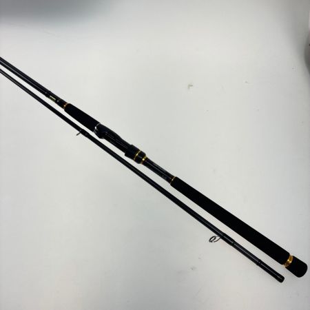 DAIWA ダイワ LATEO(ラテオ) 100MH 01474635 本体のみ