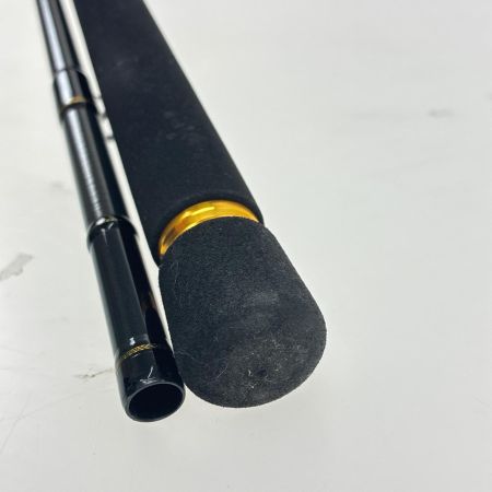 DAIWA ダイワ LATEO(ラテオ) 100MH 01474635 本体のみ