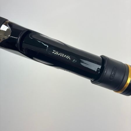 DAIWA ダイワ LATEO(ラテオ) 100MH 01474635 本体のみ