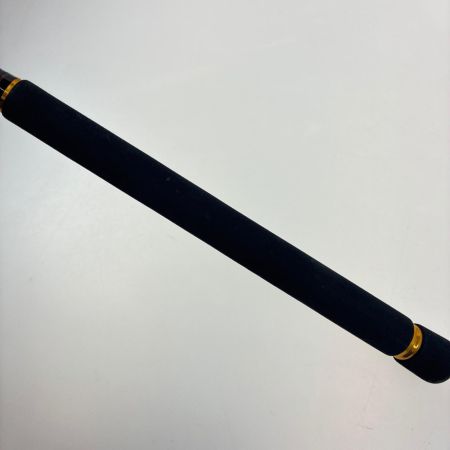 DAIWA ダイワ LATEO(ラテオ) 100MH 01474635 本体のみ