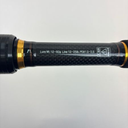 DAIWA ダイワ LATEO(ラテオ) 100MH 01474635 本体のみ