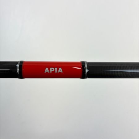 APIA ロッド　Foojin'RS　LYNX 93M LYNX 93M