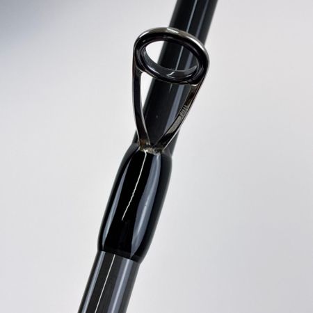 APIA ロッド　Foojin'RS　LYNX 93M LYNX 93M