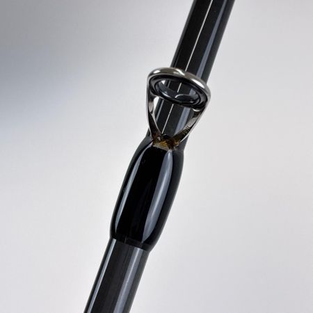 APIA ロッド　Foojin'RS　LYNX 93M LYNX 93M